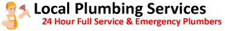 Bantam CT 24 Hour Plumbers